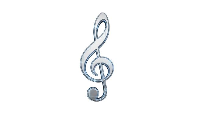 MusicLabel84